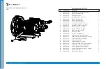 Предварительный просмотр 98 страницы HydraMaster The Master's Touch TMT 3000 Owner'S Manual