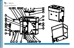 Предварительный просмотр 106 страницы HydraMaster The Master's Touch TMT 3000 Owner'S Manual