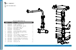 Предварительный просмотр 108 страницы HydraMaster The Master's Touch TMT 3000 Owner'S Manual