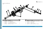 Предварительный просмотр 109 страницы HydraMaster The Master's Touch TMT 3000 Owner'S Manual