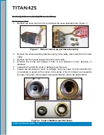 Preview for 32 page of HydraMaster TITAN 425 Owner’S Manual And Maintenance Schedule