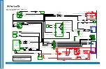 Предварительный просмотр 76 страницы HydraMaster Titan 625 Owner'S Manual