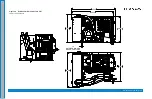 Предварительный просмотр 91 страницы HydraMaster Titan 625 Owner'S Manual