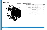 Предварительный просмотр 94 страницы HydraMaster Titan 625 Owner'S Manual