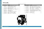 Предварительный просмотр 102 страницы HydraMaster Titan 625 Owner'S Manual