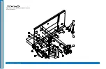 Предварительный просмотр 114 страницы HydraMaster Titan 625 Owner'S Manual