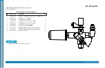 Предварительный просмотр 117 страницы HydraMaster Titan 625 Owner'S Manual