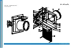 Предварительный просмотр 129 страницы HydraMaster Titan 625 Owner'S Manual