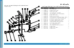 Предварительный просмотр 151 страницы HydraMaster Titan 625 Owner'S Manual