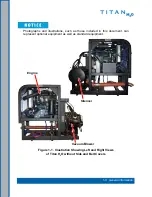 Предварительный просмотр 9 страницы HydraMaster Titan H2O Kubota Owner'S Manual