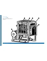 Предварительный просмотр 48 страницы HydraMaster Titan H2O Kubota Owner'S Manual