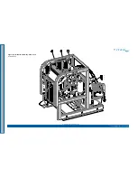 Предварительный просмотр 51 страницы HydraMaster Titan H2O Kubota Owner'S Manual