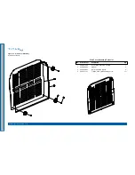 Предварительный просмотр 56 страницы HydraMaster Titan H2O Kubota Owner'S Manual