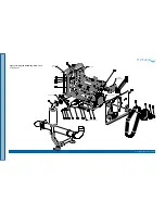 Предварительный просмотр 57 страницы HydraMaster Titan H2O Kubota Owner'S Manual