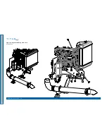 Предварительный просмотр 58 страницы HydraMaster Titan H2O Kubota Owner'S Manual