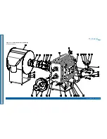 Предварительный просмотр 61 страницы HydraMaster Titan H2O Kubota Owner'S Manual