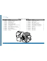 Предварительный просмотр 62 страницы HydraMaster Titan H2O Kubota Owner'S Manual