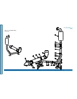 Предварительный просмотр 63 страницы HydraMaster Titan H2O Kubota Owner'S Manual