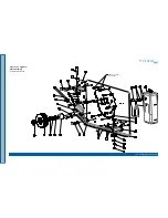 Предварительный просмотр 65 страницы HydraMaster Titan H2O Kubota Owner'S Manual