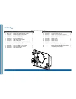 Предварительный просмотр 66 страницы HydraMaster Titan H2O Kubota Owner'S Manual