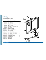 Предварительный просмотр 68 страницы HydraMaster Titan H2O Kubota Owner'S Manual