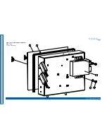 Предварительный просмотр 71 страницы HydraMaster Titan H2O Kubota Owner'S Manual