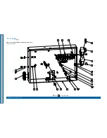 Предварительный просмотр 72 страницы HydraMaster Titan H2O Kubota Owner'S Manual