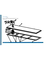 Предварительный просмотр 76 страницы HydraMaster Titan H2O Kubota Owner'S Manual