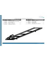 Предварительный просмотр 77 страницы HydraMaster Titan H2O Kubota Owner'S Manual