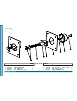 Предварительный просмотр 78 страницы HydraMaster Titan H2O Kubota Owner'S Manual