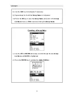 Preview for 14 page of hydratight BoltScope Pro Operating Manual