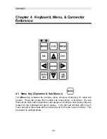 Preview for 26 page of hydratight BoltScope Pro Operating Manual