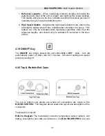 Preview for 37 page of hydratight BoltScope Pro Operating Manual