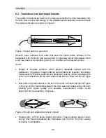 Preview for 42 page of hydratight BoltScope Pro Operating Manual