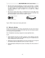 Preview for 43 page of hydratight BoltScope Pro Operating Manual