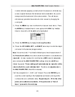 Preview for 91 page of hydratight BoltScope Pro Operating Manual