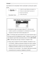 Preview for 106 page of hydratight BoltScope Pro Operating Manual