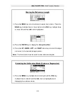 Preview for 121 page of hydratight BoltScope Pro Operating Manual