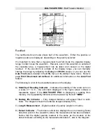 Preview for 131 page of hydratight BoltScope Pro Operating Manual