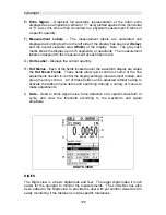 Preview for 132 page of hydratight BoltScope Pro Operating Manual