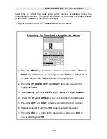 Preview for 141 page of hydratight BoltScope Pro Operating Manual