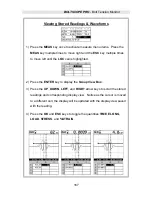 Preview for 173 page of hydratight BoltScope Pro Operating Manual