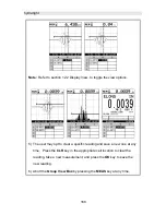 Preview for 174 page of hydratight BoltScope Pro Operating Manual