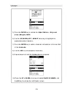 Preview for 178 page of hydratight BoltScope Pro Operating Manual