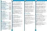 Preview for 2 page of Hydrelis STOP-FLOW Installation And User Manual