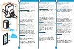 Preview for 3 page of Hydrelis STOP-FLOW Installation And User Manual