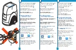 Preview for 5 page of Hydrelis STOP-FLOW Installation And User Manual