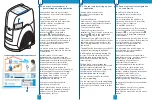 Preview for 6 page of Hydrelis STOP-FLOW Installation And User Manual