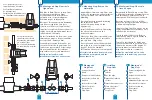 Preview for 7 page of Hydrelis STOP-FLOW Installation And User Manual