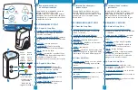 Preview for 8 page of Hydrelis STOP-FLOW Installation And User Manual